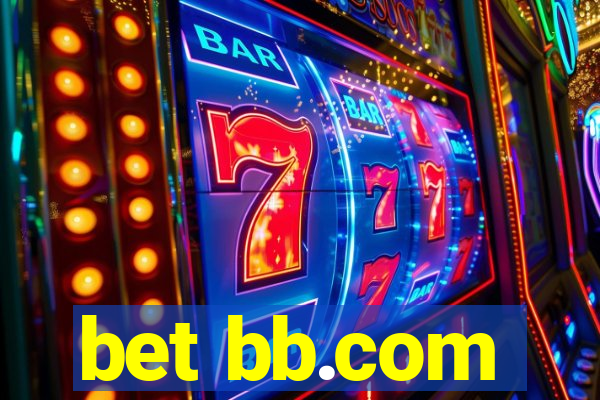 bet bb.com